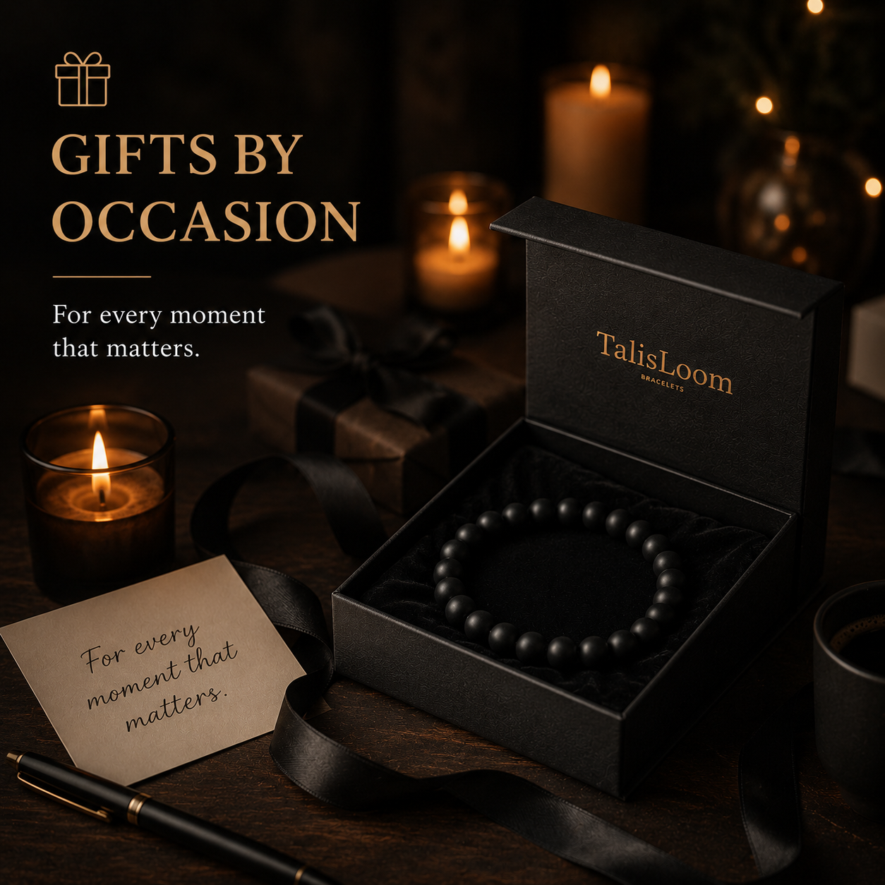 GiftForOccasion