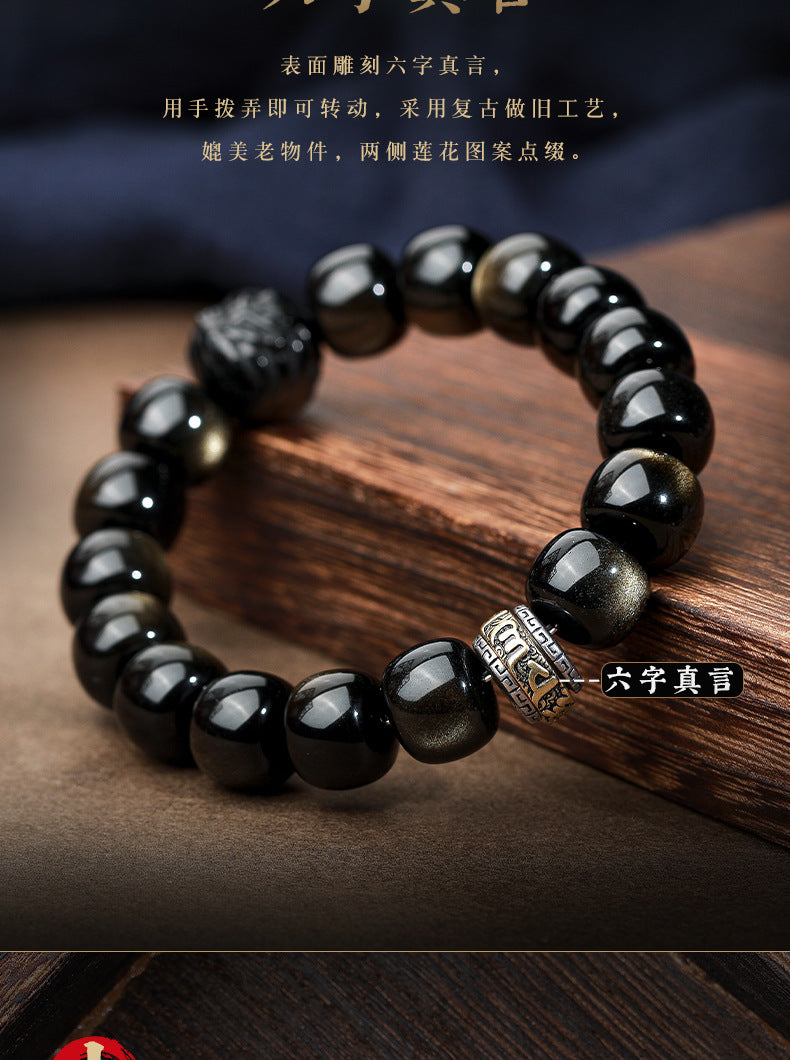 00825cf6-ad9d-459a-bf49-f4a13be98177